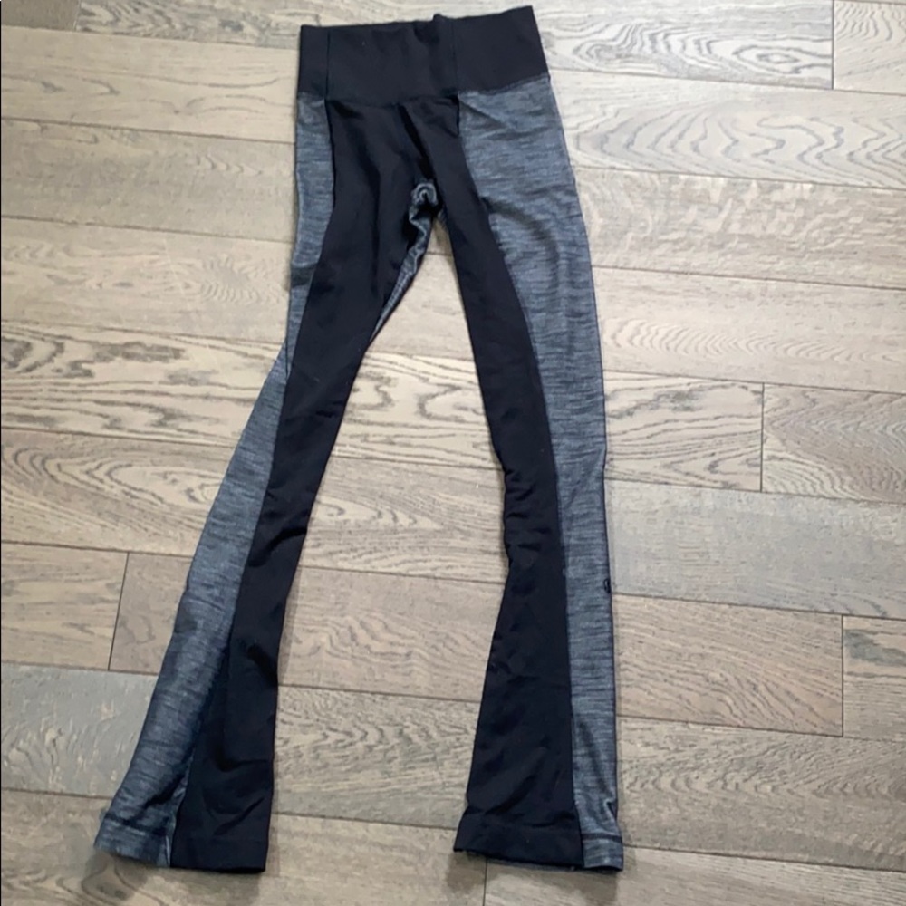 Lululemon Yoga Pants